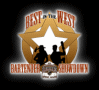 Best in the West