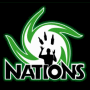 NATIONS