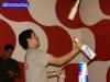 red bull panama tour  ...urubardos99@hotmail.com - pablo@drinkagency.com
