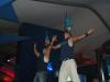 moiso y douglas - muy locos dda2000@hotmail.com
          barmoiso@hotmail.com