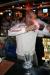 fire glass 2night - panama2night.com have a more pictures is crazy trick for barterder panameniam