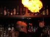 Great Ball O' Fire - Charity Event.......Nellies Heroes benefiting the Special Olympics