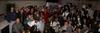 The Group - This was a splice job of 4 pictures from 2 cameras... can you find the flaws?