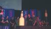 Rodrigo Delpech -    