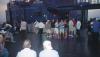 Meet and Greet @ Voodoo Lounge -    