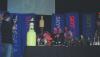 Amateur competitors -   