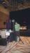Holy Cao!!!!! -    