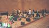 Pro Meeting -   