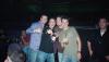 Dave, Colin, Levi, and Paul T -   
