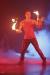 NATIONS 2006 - 