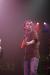 NATIONS 2006 - 