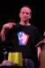 NATIONS 2006 - 