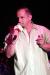 NATIONS 2006 - 