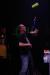 NATIONS 2006 - 