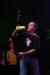 NATIONS 2006 - 