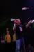NATIONS 2006 - 