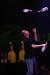 NATIONS 2006 - 