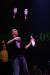 NATIONS 2006 - 