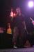 NATIONS 2006 - 