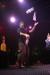 NATIONS 2006 - 