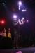 NATIONS 2006 - 