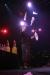NATIONS 2006 - 
