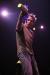 NATIONS 2006 - 