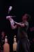 NATIONS 2006 - 