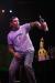NATIONS 2006 - 