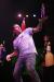 NATIONS 2006 - 