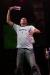 NATIONS 2006 - 