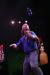 NATIONS 2006 - 