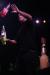 NATIONS 2006 - 