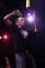 NATIONS 2006 - 