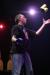 NATIONS 2006 - 