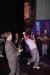 NATIONS 2006 - 
