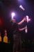 NATIONS 2006 - 