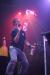 NATIONS 2006 - 