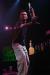 NATIONS 2006 - 