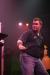 NATIONS 2006 - 