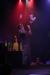 NATIONS 2006 - 