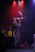 NATIONS 2006 - 