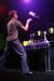 NATIONS 2006 - 