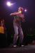 NATIONS 2006 - 