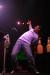 NATIONS 2006 - 