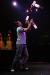 NATIONS 2006 - 