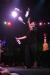 NATIONS 2006 - 
