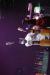 NATIONS 2006 - 