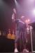 NATIONS 2006 - 