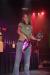 NATIONS 2006 - 